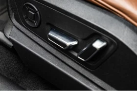 Audi E-Tron 55/ADVANCED/408HP/BLACK/MEMO/HUD/B&O/360/211q | Mobile.bg � ����� ������ 13
