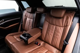 Audi E-Tron 55/ADVANCED/408HP/BLACK/MEMO/HUD/B&O/360/211q | Mobile.bg � ����� ������ 16