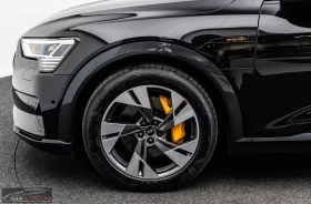 Audi E-Tron 55/ADVANCED/408HP/BLACK/MEMO/HUD/B&O/360/211q | Mobile.bg � ����� ������ 4