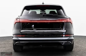 Audi E-Tron 55/ADVANCED/408HP/BLACK/MEMO/HUD/B&O/360/211q | Mobile.bg � ����� ������ 6