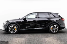 Audi E-Tron 55/ADVANCED/408HP/BLACK/MEMO/HUD/B&O/360/211q | Mobile.bg � ����� ������ 3