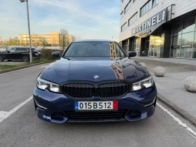 BMW 320 M* LED* ����* ����* ��������� | Mobile.bg � ����� ������ 3