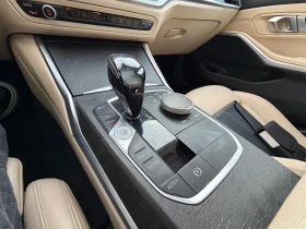 BMW 320 M* LED* ����* ����* ��������� | Mobile.bg � ����� ������ 13