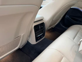 BMW 320 M* LED* ����* ����* ��������� | Mobile.bg � ����� ������ 11