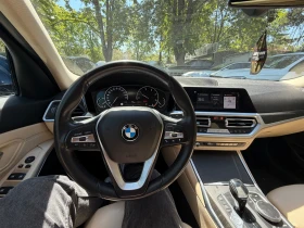 BMW 320 M* LED* ����* ����* ��������� | Mobile.bg � ����� ������ 16