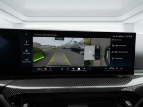 BMW 420 i Coupe = M-Sport = �������� | Mobile.bg � ����� ������ 9