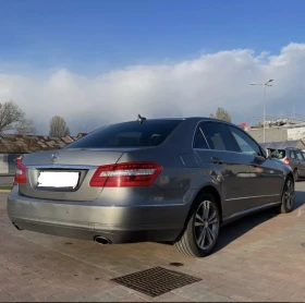 Mercedes-Benz E 350 | Mobile.bg � ����� ������ 6