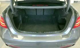 BMW 320 M Sport (F30)  | Mobile.bg � ����� ������ 16