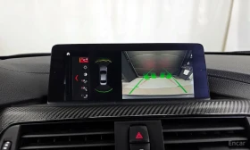 BMW 320 M Sport (F30)  | Mobile.bg � ����� ������ 15