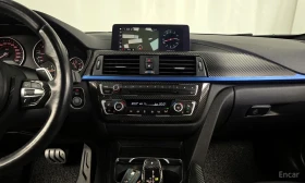 BMW 320 M Sport (F30)  | Mobile.bg � ����� ������ 14