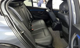 BMW 320 M Sport (F30)  | Mobile.bg � ����� ������ 12