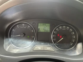 Skoda Fabia 1.2 Monte Karlo Sportlain - 3250 € / 6356.45 лв. - 68257377 8