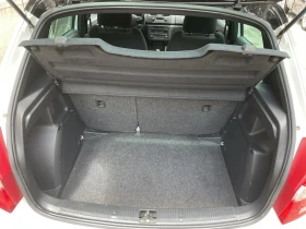 Skoda Fabia 1.2 Monte Karlo Sportlain - 3250 € / 6356.45 лв. - 68257377 13