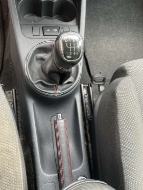 Skoda Fabia 1.2 Monte Karlo Sportlain - 3250 € / 6356.45 лв. - 68257377 9