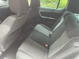 Skoda Fabia 1.2 Monte Karlo Sportlain - 3250 € / 6356.45 лв. - 68257377 11