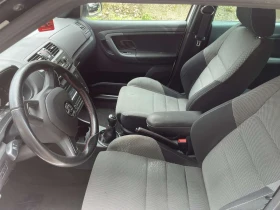 Skoda Fabia 1.2 Monte Karlo Sportlain - 3250 € / 6356.45 лв. - 68257377 6