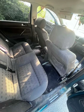 VW Passat undefined | Auto.bg — изображение 10