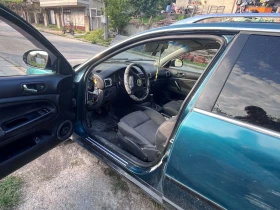 VW Passat undefined | Auto.bg — изображение 3