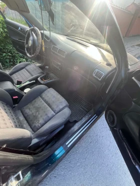 VW Passat undefined | Auto.bg — изображение 4