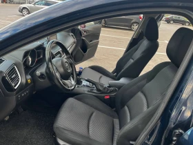 Mazda 3 2.2D | Auto.bg — изображение 10