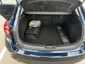 Mazda 3 2.2D | Auto.bg — изображение 15