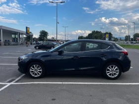 Mazda 3 2.2D | Auto.bg — изображение 6