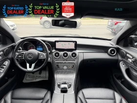 Mercedes-Benz C 300 (КРАЙНА цена до БЪЛГАРИЯ) | Auto.bg — изображение 11