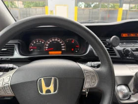 Honda Fr-v - цена по договаряне - 85588016 12