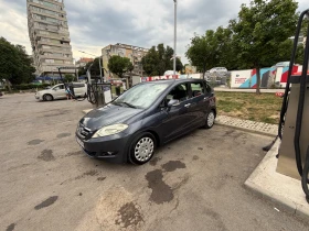 Honda Fr-v - цена по договаряне - 85588016 9