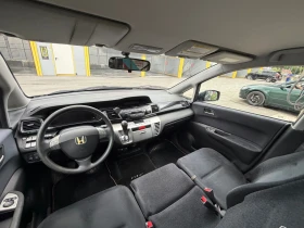 Honda Fr-v - цена по договаряне - 85588016 11