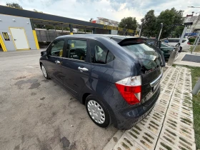 Honda Fr-v - цена по договаряне - 85588016 8
