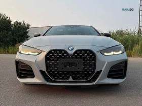 BMW 440 xDRIVE ЦЕНА ДО БЪЛГАРИЯ РЕГИСТРАЦИЯ & АВТОКРЕДИТ | Auto.bg — изображение 2