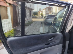 Renault Espace | Mobile.bg � ����� ������ 14