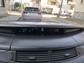Renault Espace | Mobile.bg � ����� ������ 17