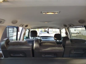 Renault Espace | Mobile.bg � ����� ������ 9