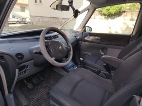 Renault Espace | Mobile.bg � ����� ������ 6