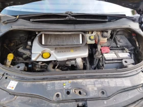 Renault Espace | Mobile.bg � ����� ������ 15
