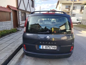 Renault Espace | Mobile.bg � ����� ������ 3