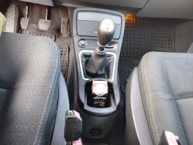 Renault Espace | Mobile.bg � ����� ������ 11