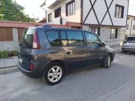 Renault Espace | Mobile.bg � ����� ������ 5