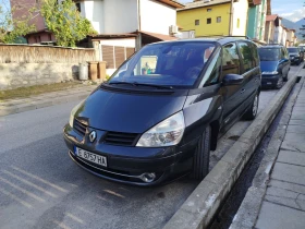 Renault Espace | Mobile.bg � ����� ������ 2