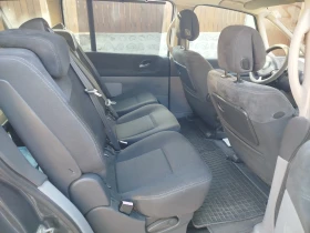 Renault Espace | Mobile.bg � ����� ������ 7