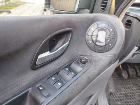 Renault Espace | Mobile.bg � ����� ������ 8