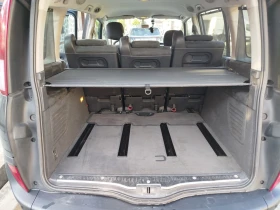 Renault Espace | Mobile.bg � ����� ������ 10