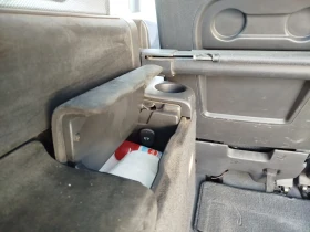 Renault Espace | Mobile.bg � ����� ������ 12