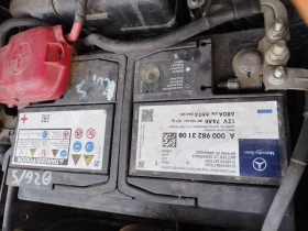 Renault Espace | Mobile.bg � ����� ������ 16