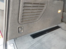 Renault Espace | Mobile.bg � ����� ������ 13