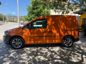 VW Caddy 2000TDI | Mobile.bg � ����� ������ 3