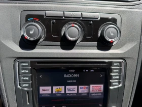 VW Caddy 2000TDI | Mobile.bg � ����� ������ 15