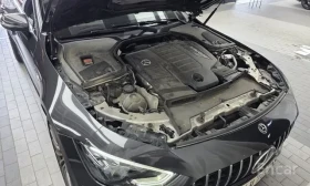 Mercedes-Benz AMG GT 43 AMG / DISTR / PANO / HUD / 360 / ЛИЗИНГ - 35948 € - 65258666 5